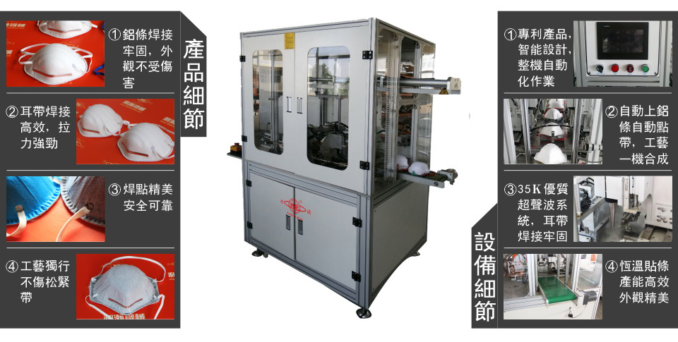 北京利瀚機(jī)械