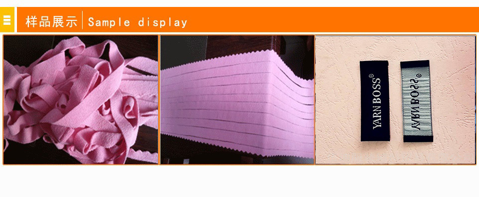 河北河北利瀚機(jī)械