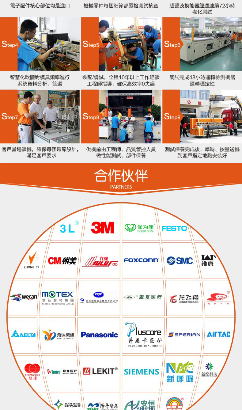 河北河北利瀚機(jī)械