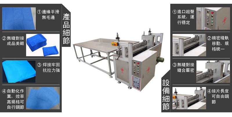 河北河北利瀚機械