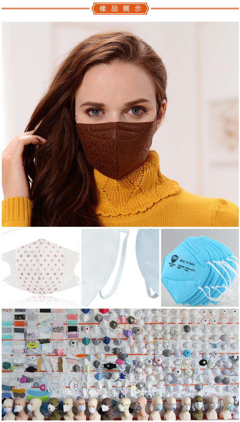 河北河北利瀚機械