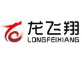 龍飛翔科技 龍飛翔科技