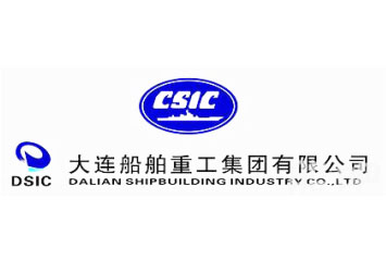 大連船舶重工集團(tuán) 大連船舶重工集團(tuán)