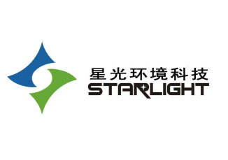 星光環(huán)境科技 星光環(huán)境科技
