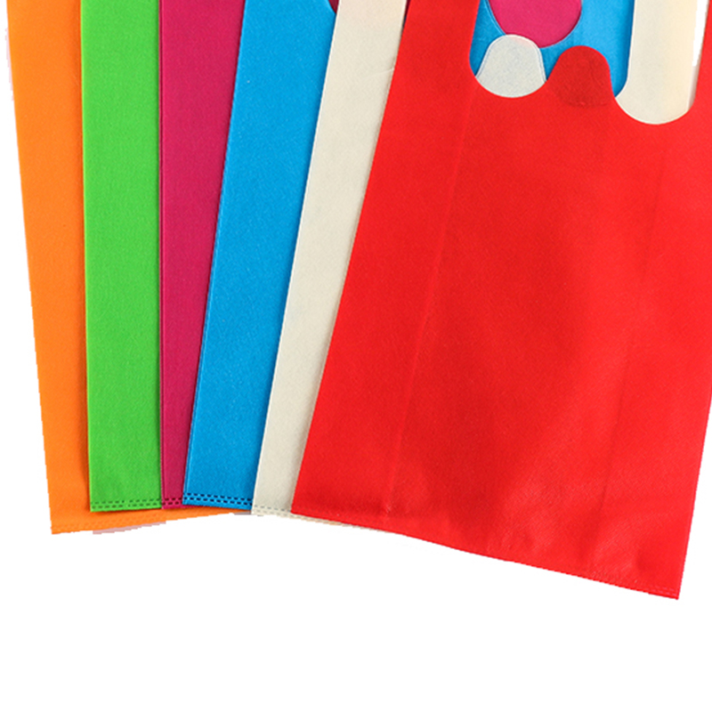 超聲波制袋縫合機(jī)HD-1613 超聲波制袋縫合機(jī)HD-1613