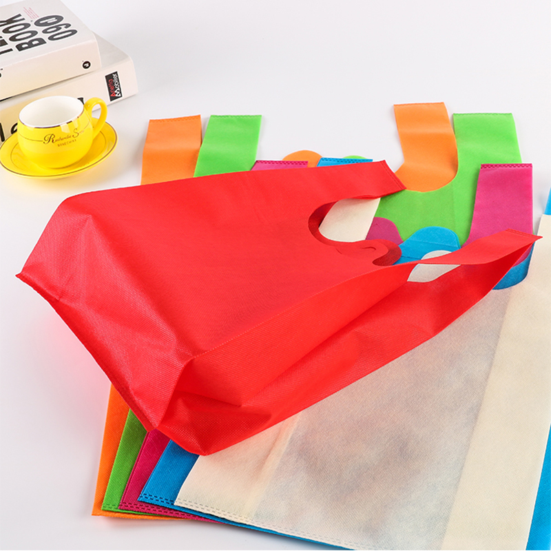 超聲波制袋縫合機(jī)HD-1613 超聲波制袋縫合機(jī)HD-1613