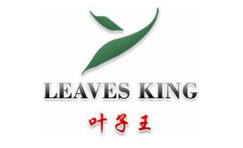 葉子王箱包 葉子王箱包