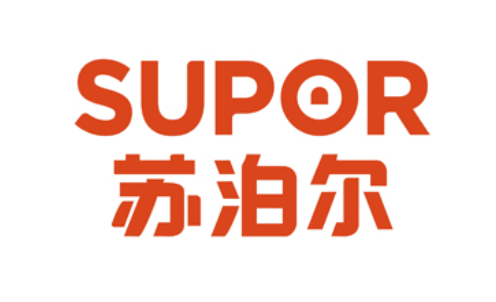 紹興蘇泊爾電器 紹興蘇泊爾電器