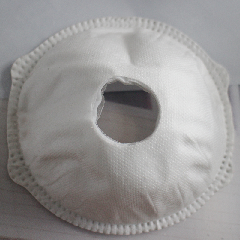 呼吸閥沖孔機(jī)HD-0209