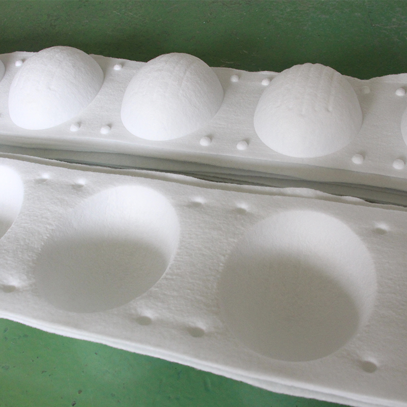 實用型口罩定型機HD-0108