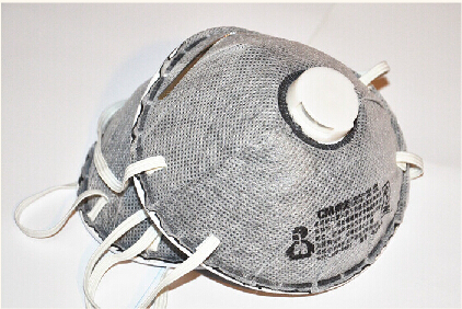 全自動(dòng)呼吸閥組合焊接機(jī) HD-0523