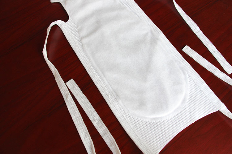 全自動冰袋上帶機 HD-0629