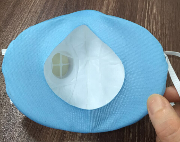 全自動(dòng)支架口罩一體機(jī)HD-0525 全自動(dòng)支架口罩一體機(jī)HD-0525