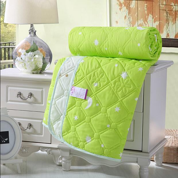 2.4M全自動夏涼被成型一體機 HD-JM39 2.4M全自動夏涼被成型一體機 HD-JM39