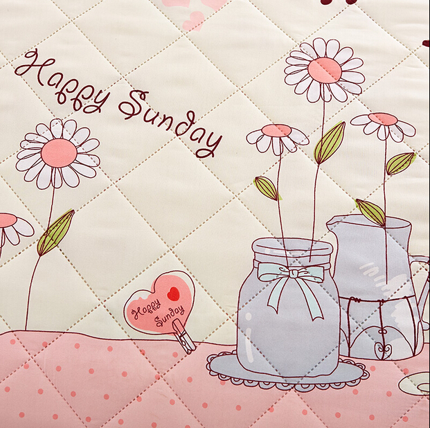 2.4M全自動夏涼被成型一體機 HD-JM39 2.4M全自動夏涼被成型一體機 HD-JM39