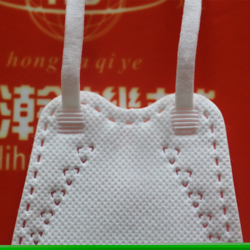 柳葉型自動上帶機(jī)HD-0432