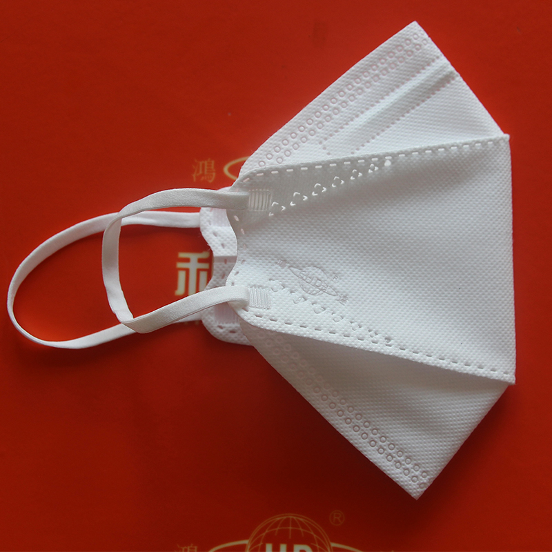 柳葉型自動上帶機(jī)HD-0432