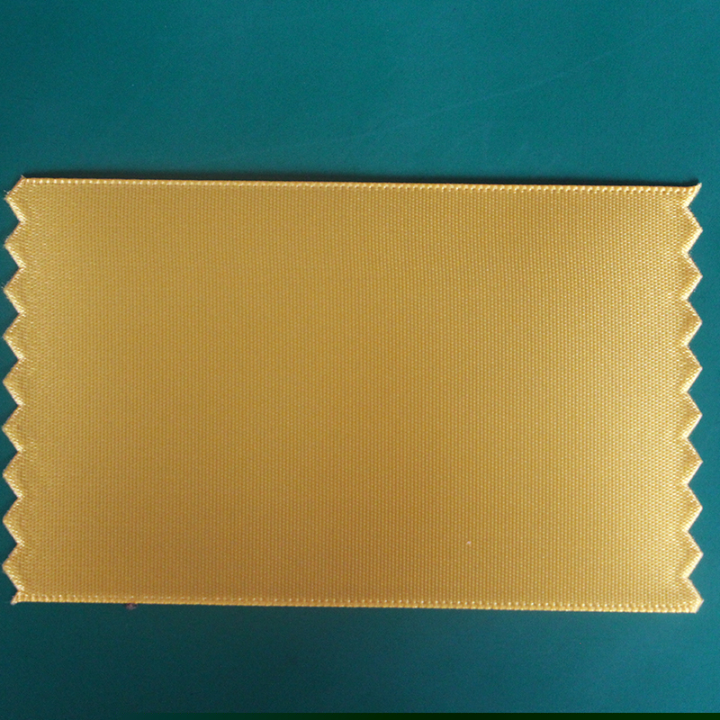 自動旋轉(zhuǎn)織帶剪切機   HD-1304