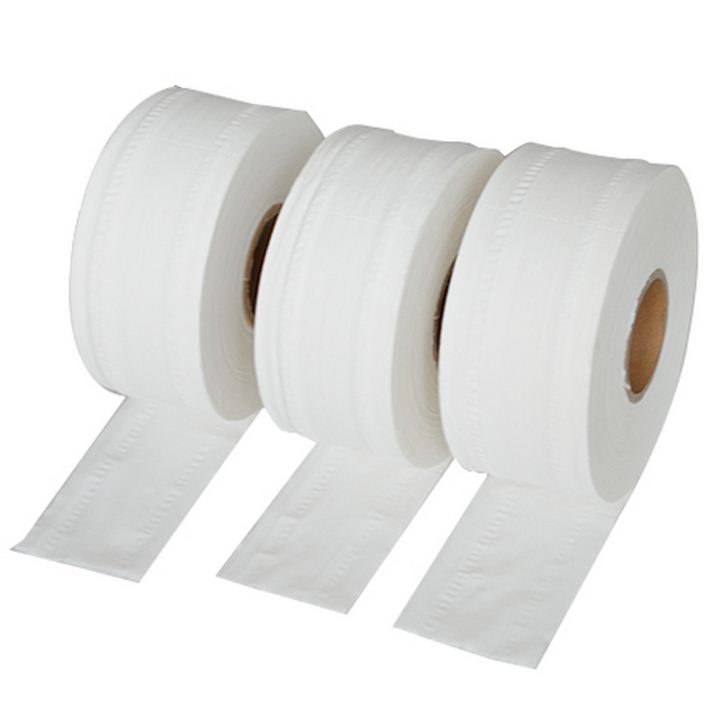 全自動(dòng)噴霧復(fù)卷機(jī) HD-0610