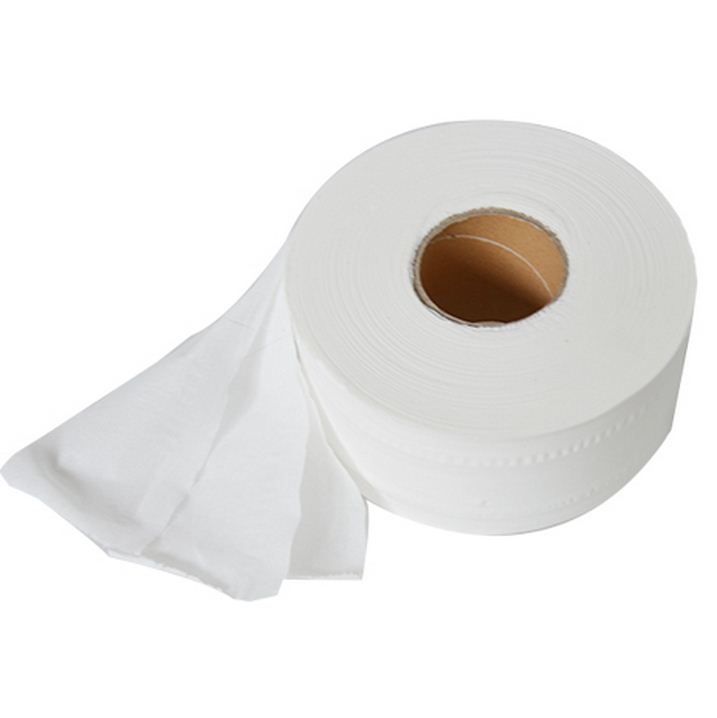 全自動(dòng)噴霧復(fù)卷機(jī) HD-0610