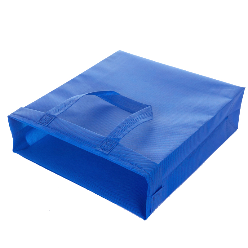 手挽袋焊接機 HD-1612 手挽袋焊接機 HD-1612