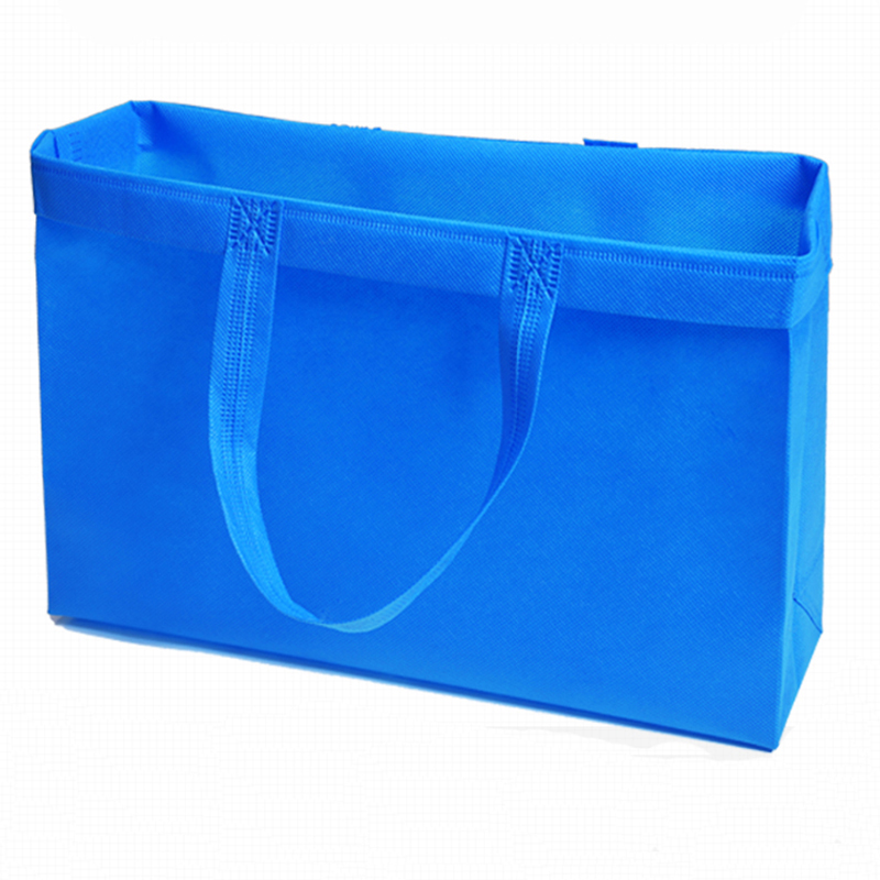 手挽袋焊接機 HD-1612 手挽袋焊接機 HD-1612