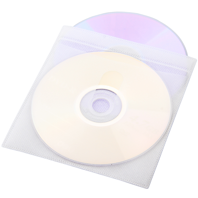 超聲波CD套機(jī) HD-0606