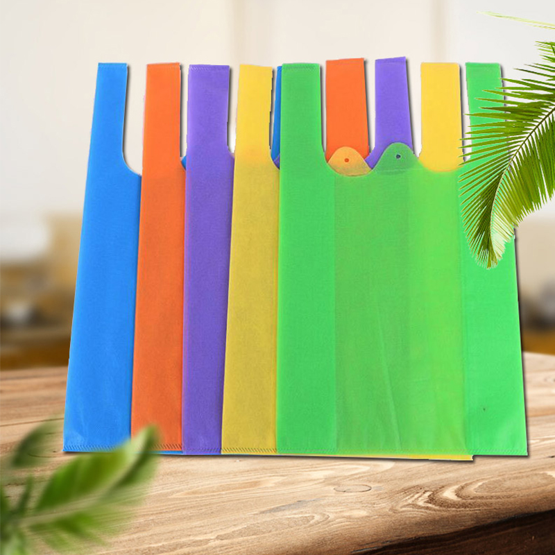 背心袋沖孔機HD-1603 背心袋沖孔機HD-1603