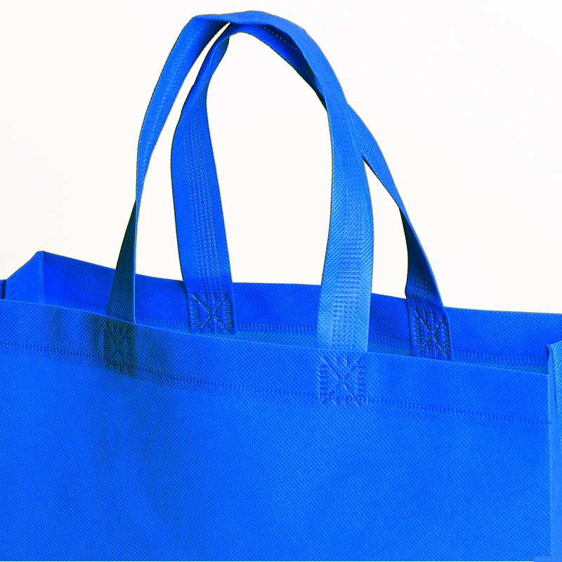 手挽袋焊接機 HD-1612 手挽袋焊接機 HD-1612