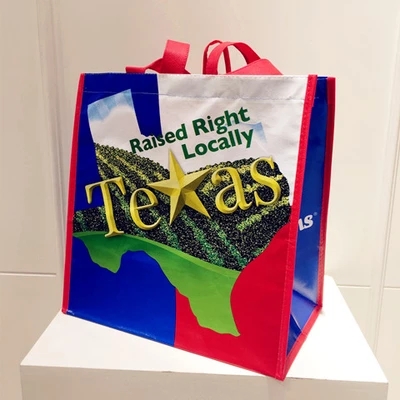 全自動無紡布制袋機B HD-1502