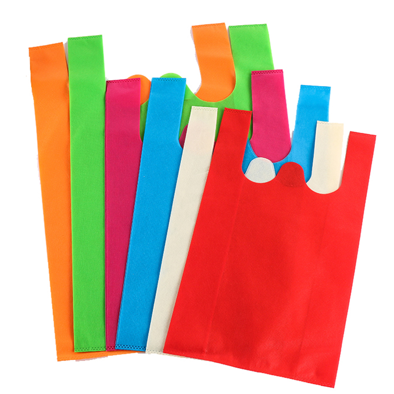 背心袋沖孔機HD-1603 背心袋沖孔機HD-1603