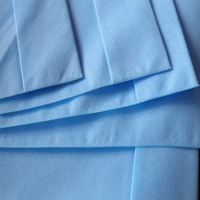 全自動(dòng)無紡布接片機(jī)HD-1207