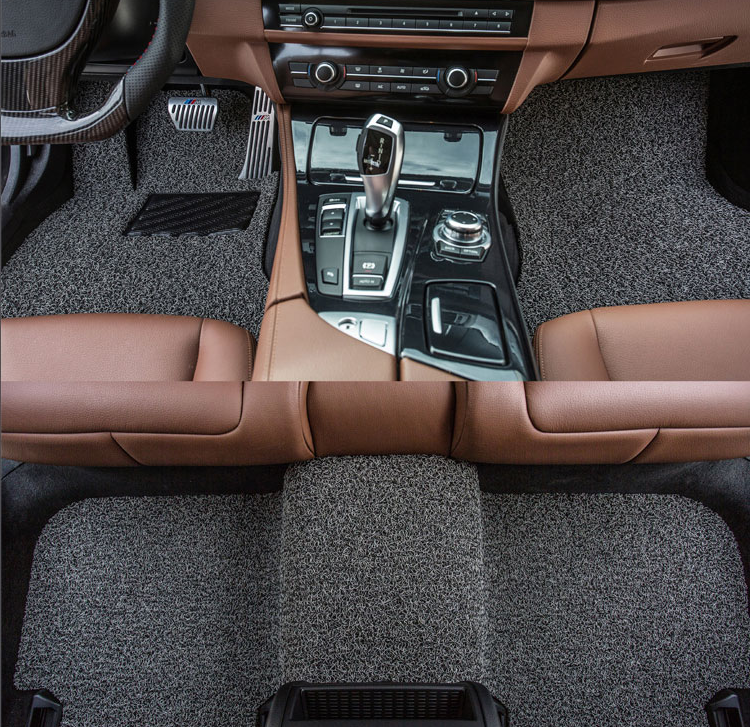 超聲波汽車(chē)腳墊復(fù)合壓花機(jī)  HD-1003