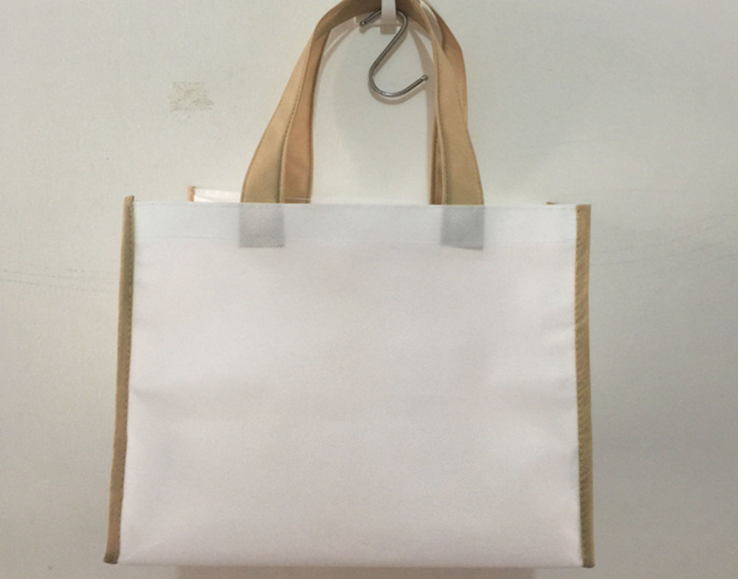 全自動手挽袋焊接機 HD-1506 全自動手挽袋焊接機 HD-1506