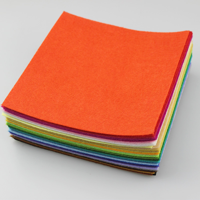 無紡布裁片機HD-1607 無紡布裁片機HD-1607