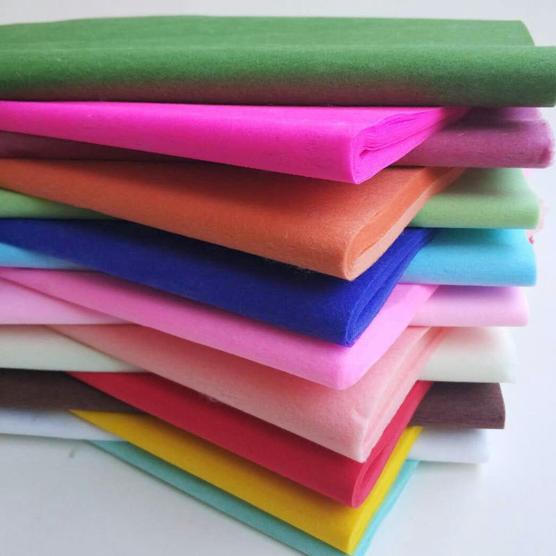 無紡布裁片機HD-1607 無紡布裁片機HD-1607