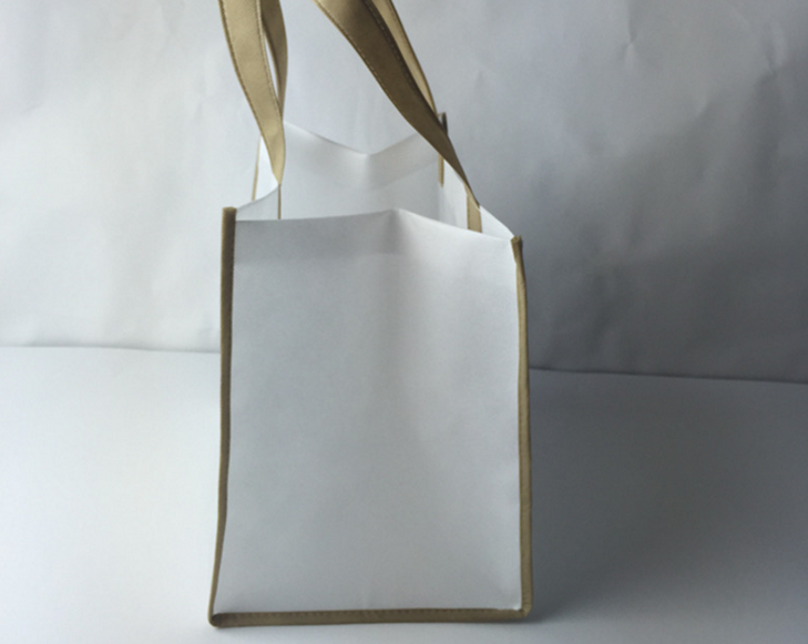 全自動手挽袋焊接機 HD-1506 全自動手挽袋焊接機 HD-1506