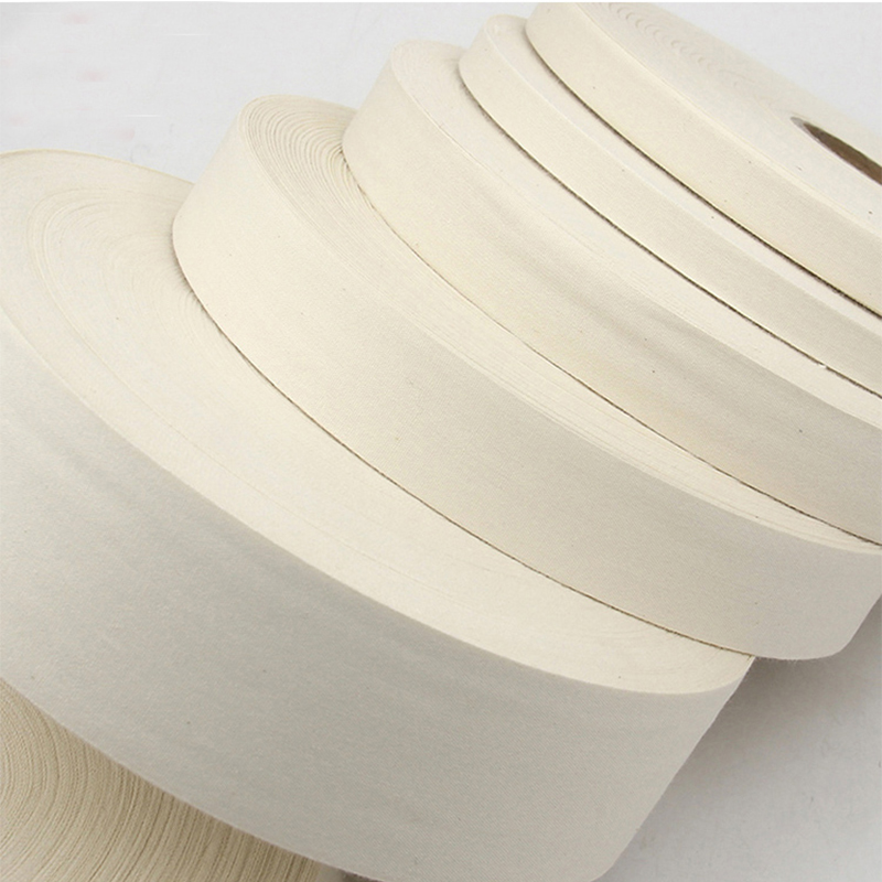 超聲波布料分條機HD-1122