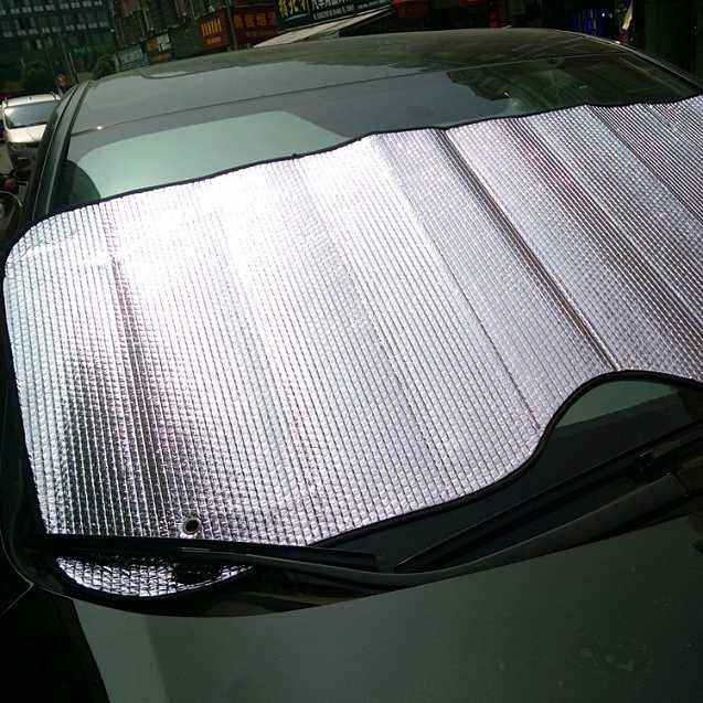 全自動超聲波遮陽布成型一體機 HD-0904 全自動超聲波遮陽布成型一體機 HD-0904