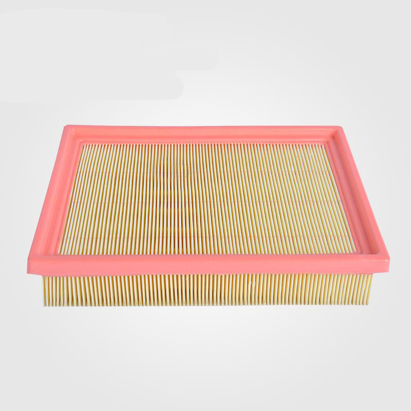 2.2M超聲波復(fù)合分條一體機(jī) HD-LZ22