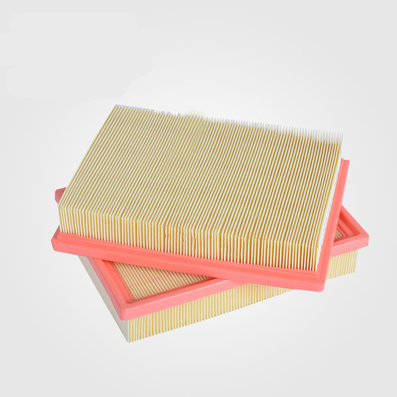 2.2M超聲波復(fù)合分條一體機(jī) HD-LZ22