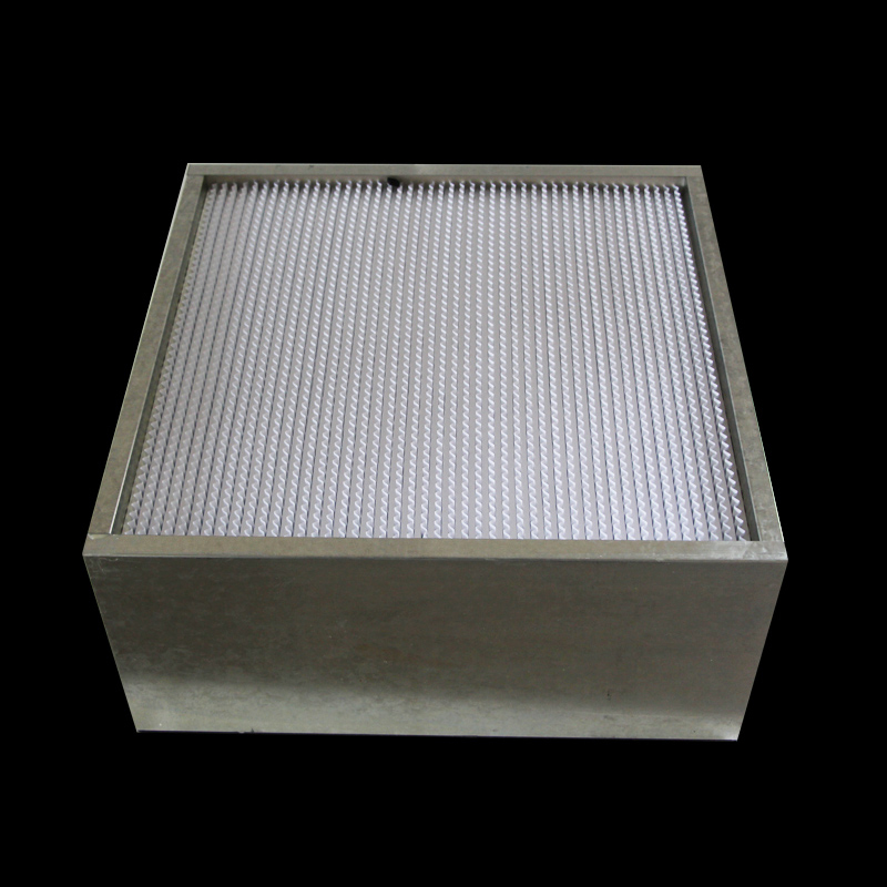 2.2M超聲波復(fù)合分條一體機(jī) HD-LZ22