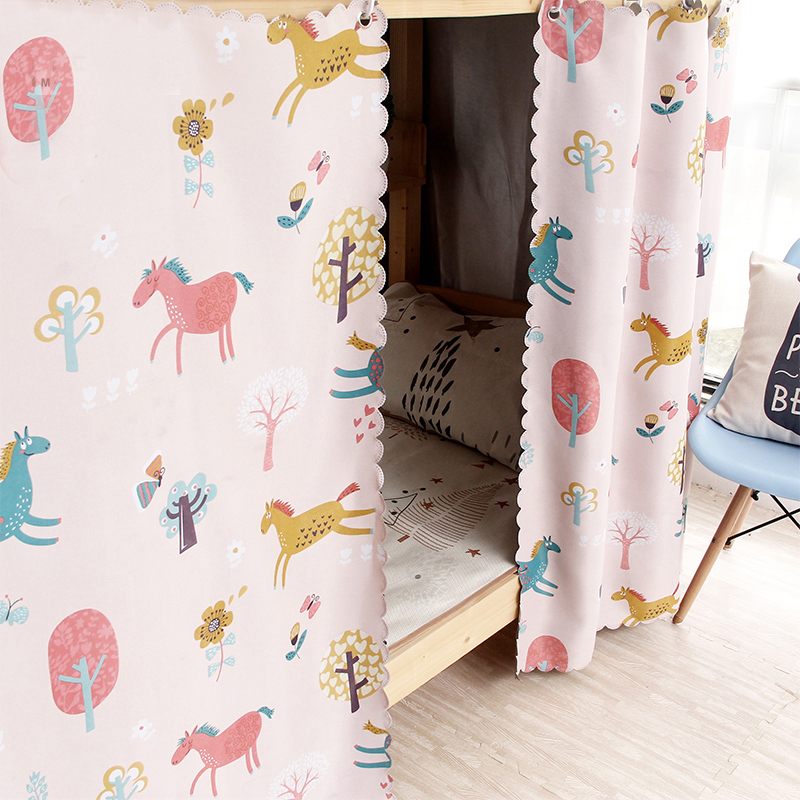 全自動(dòng)床簾布分切機(jī) HD-1111