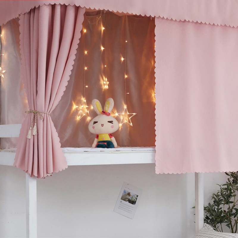 全自動(dòng)床簾布分切機(jī) HD-1111