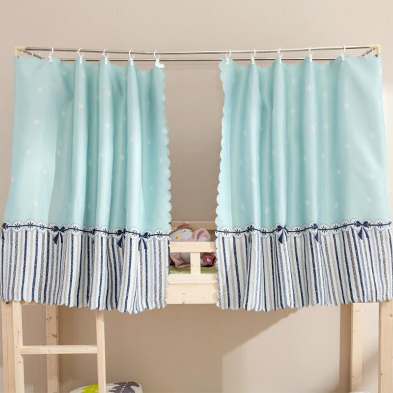 全自動(dòng)床簾布分切機(jī) HD-1111