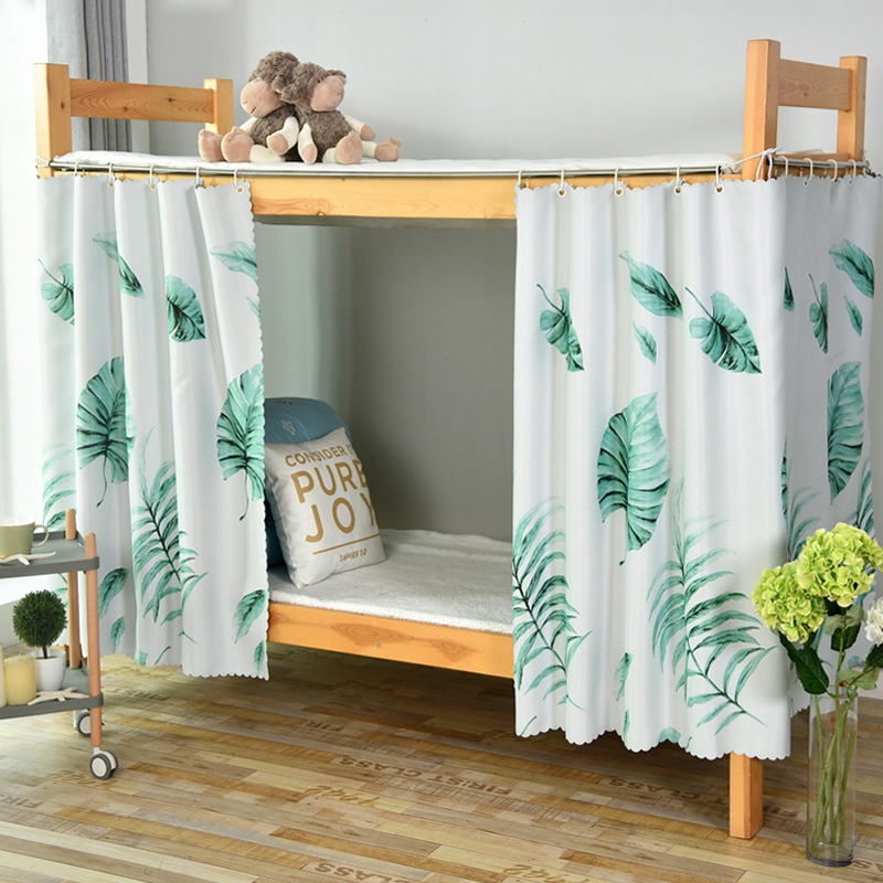 全自動(dòng)床簾布分切機(jī) HD-1111