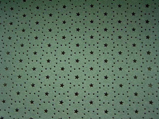 高速熒幕沖孔機(jī) HD-1714