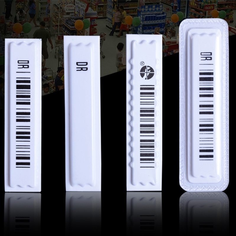 全自動防盜復(fù)標(biāo)機 HD-1413