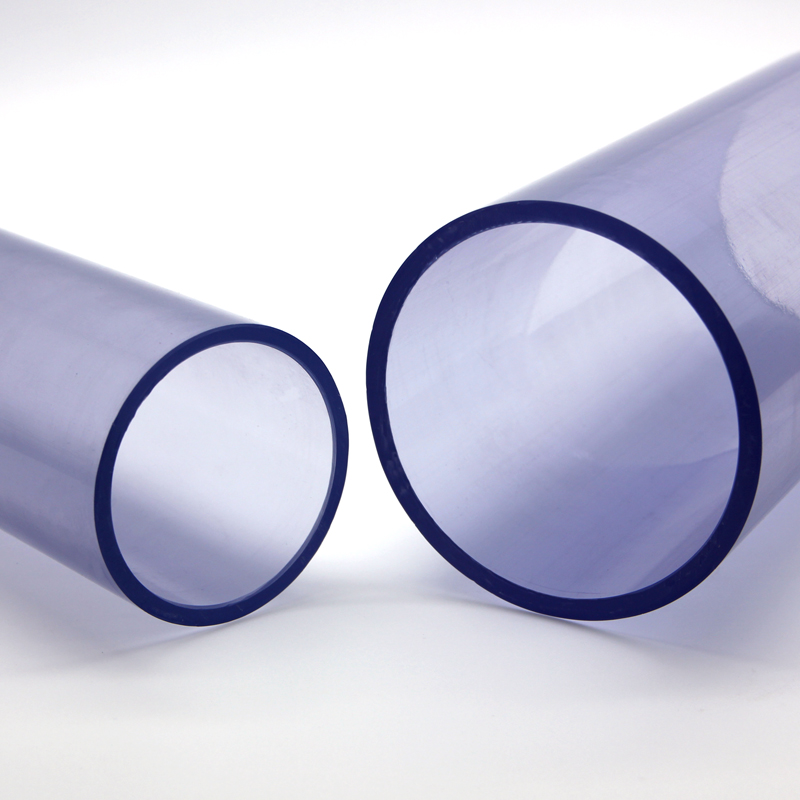 PVC管焊接剪切機(jī)  HD-1415