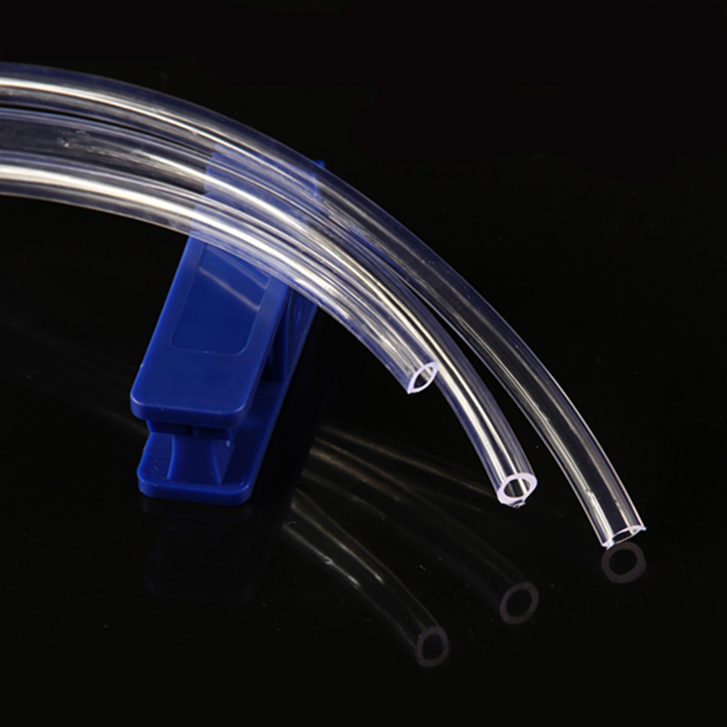 PVC管焊接剪切機(jī)  HD-1415